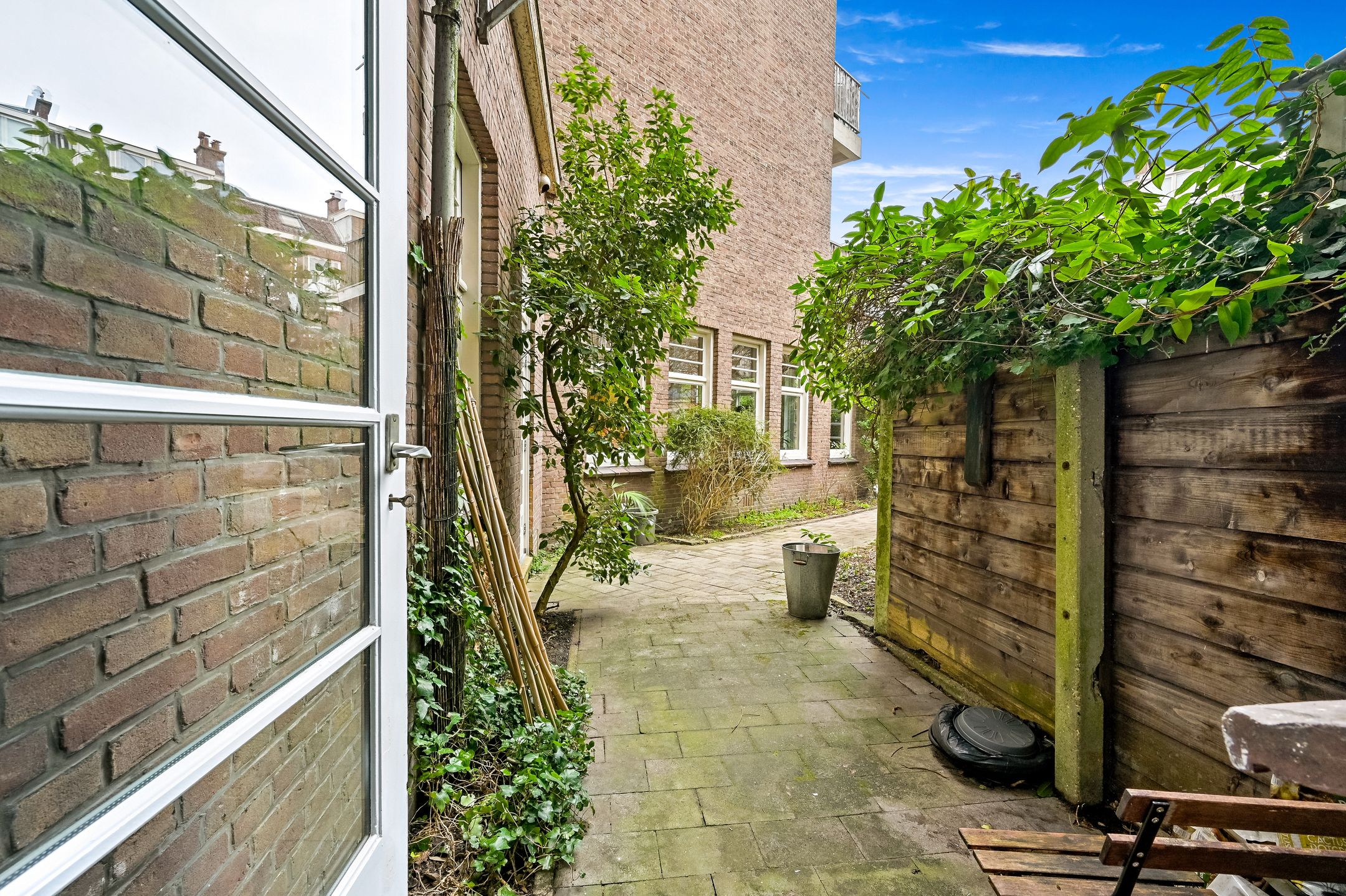 Foto 33 van Tollensstraat 53