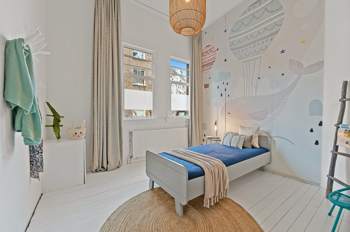 Foto 34 van Tollensstraat 53