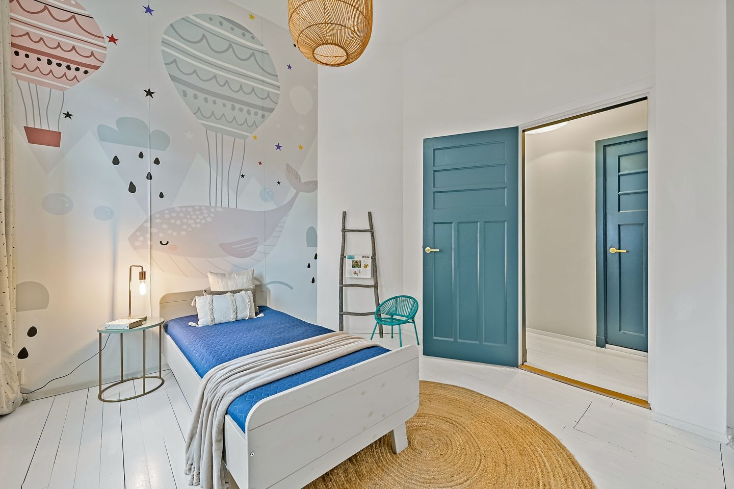 Foto 35 van Tollensstraat 53