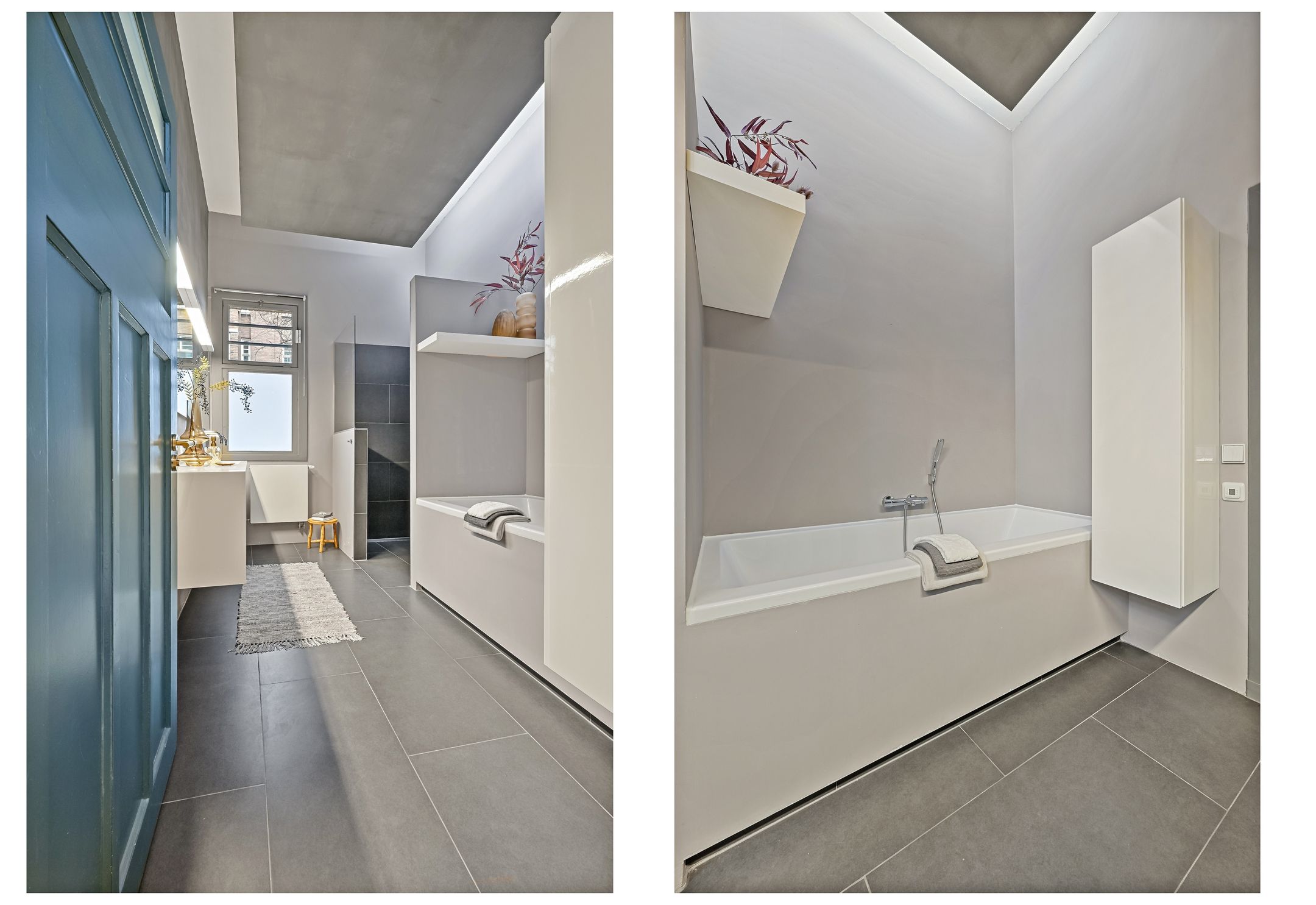 Foto 36 van Tollensstraat 53