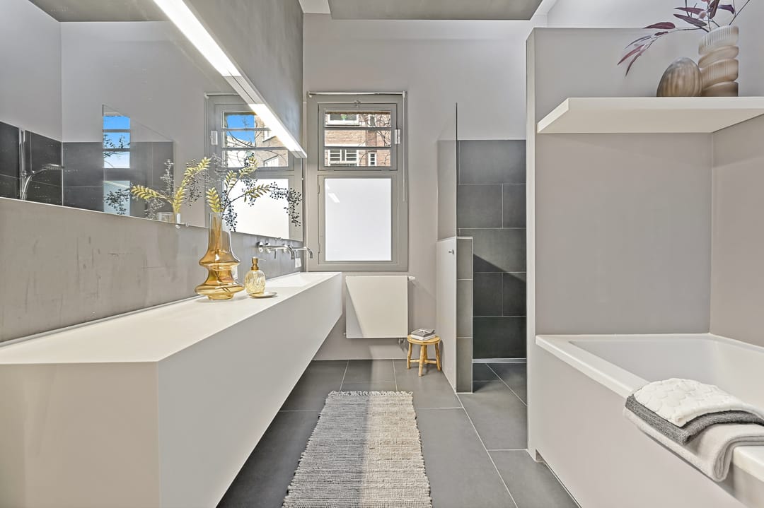 Foto 37 van Tollensstraat 53