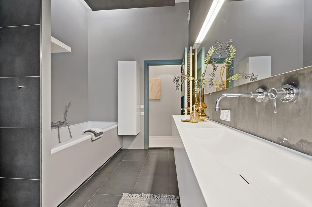 Foto 38 van Tollensstraat 53