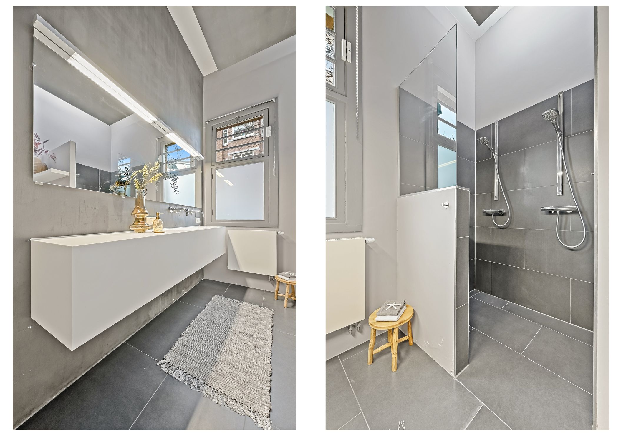 Foto 39 van Tollensstraat 53