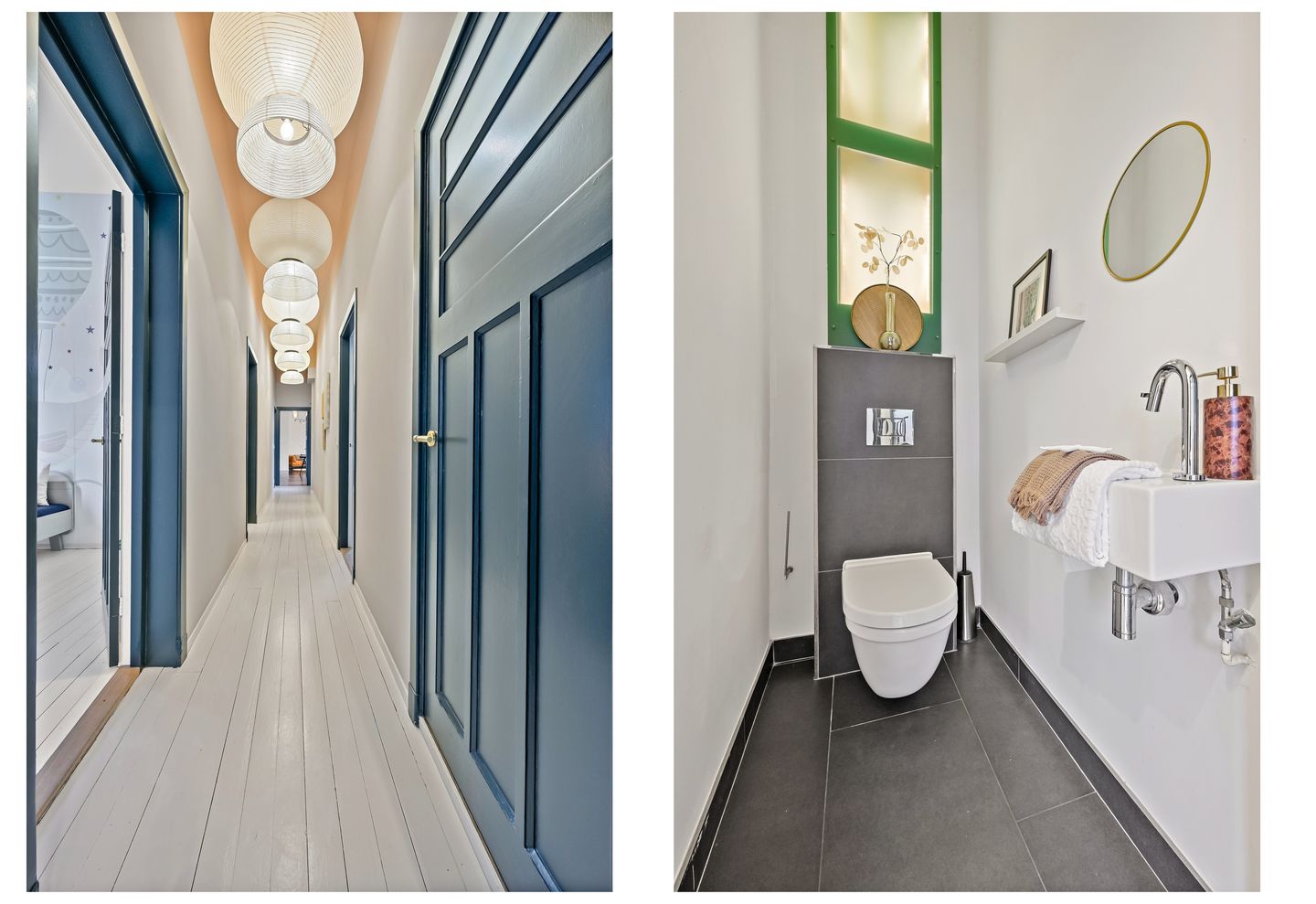 Foto 40 van Tollensstraat 53