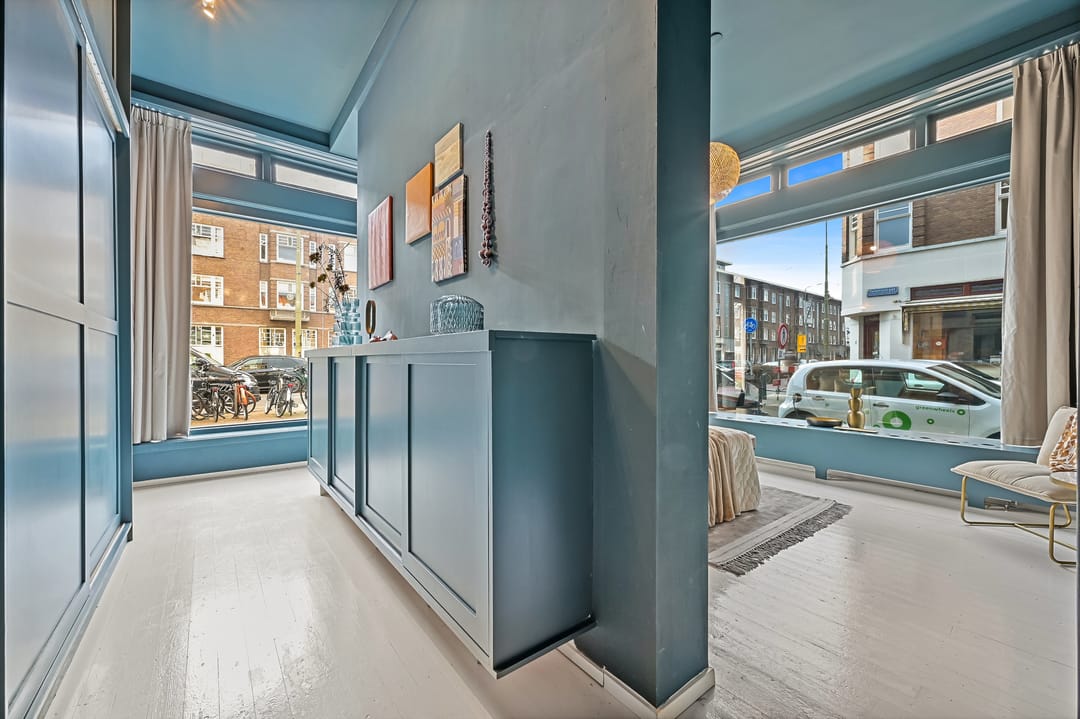 Foto 41 van Tollensstraat 53