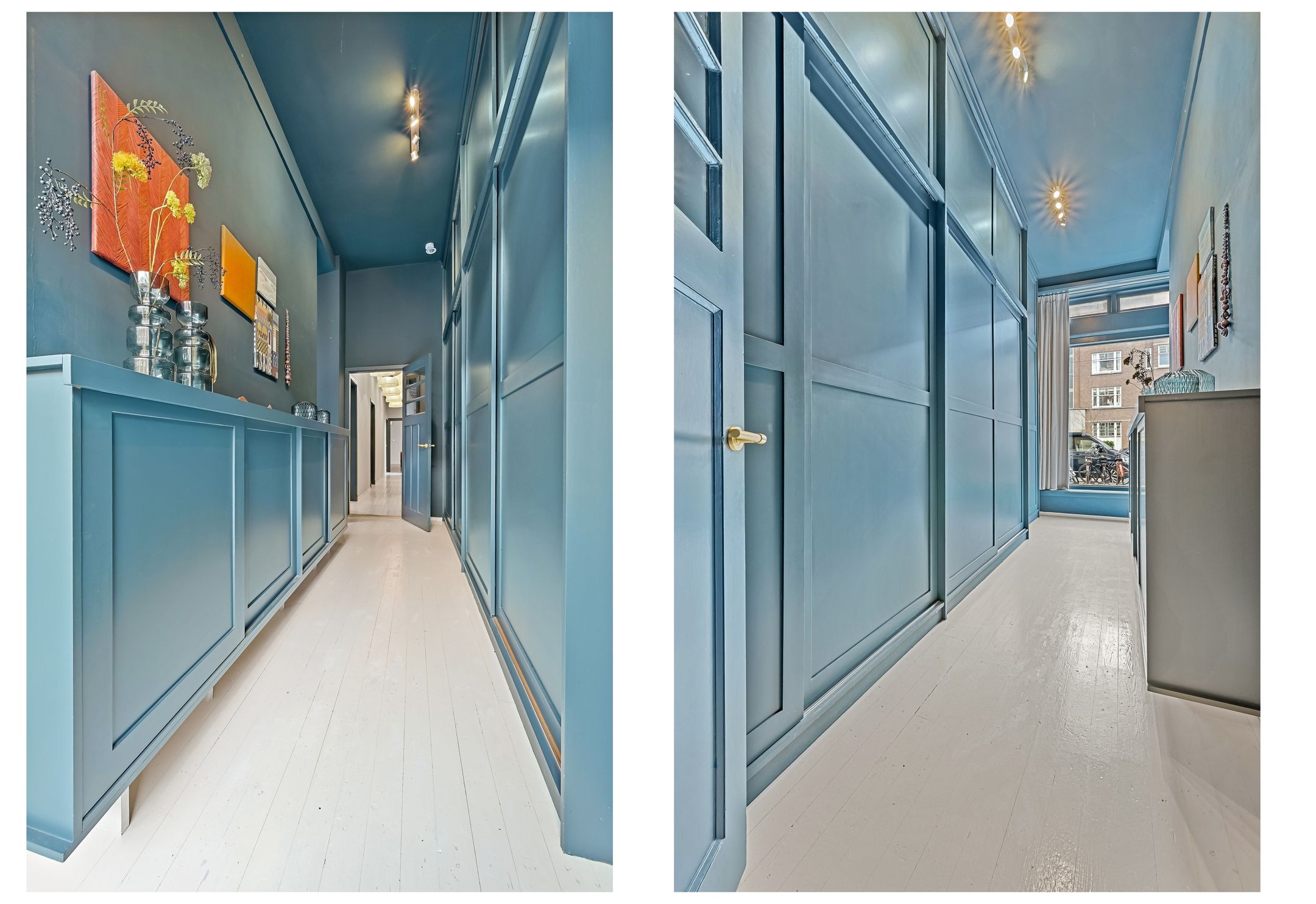 Foto 42 van Tollensstraat 53