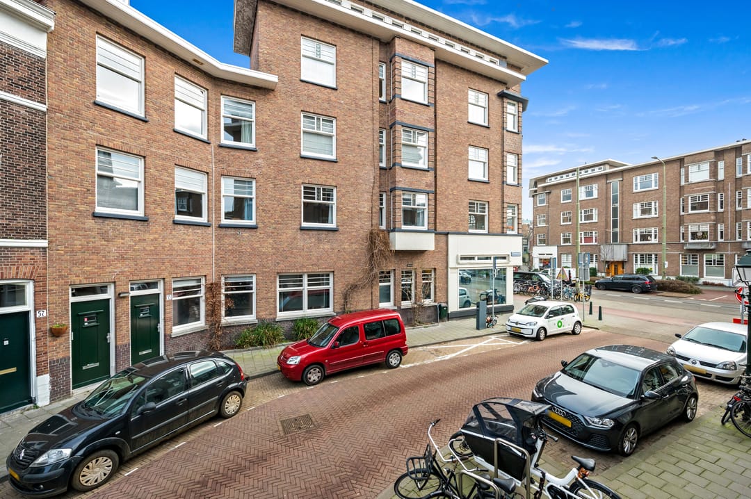 Foto 47 van Tollensstraat 53