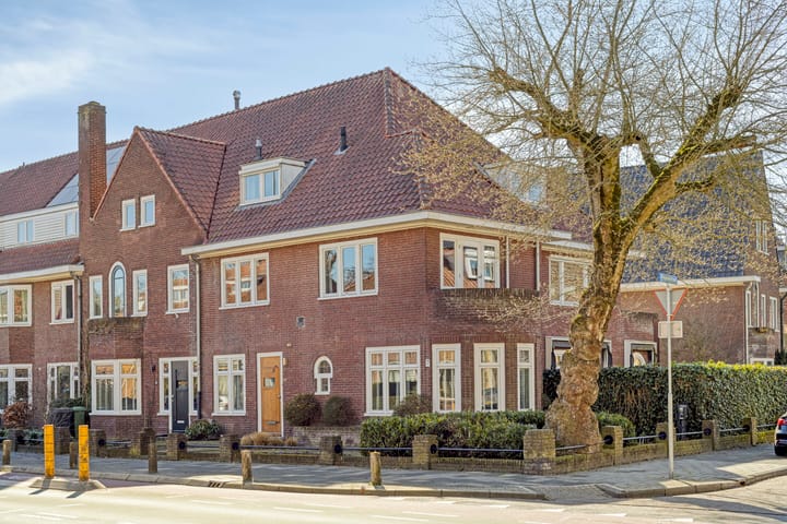 Edenstraat 90