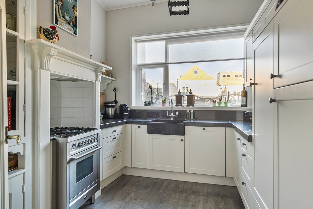 Foto 11 van Houtmarkt 65-A