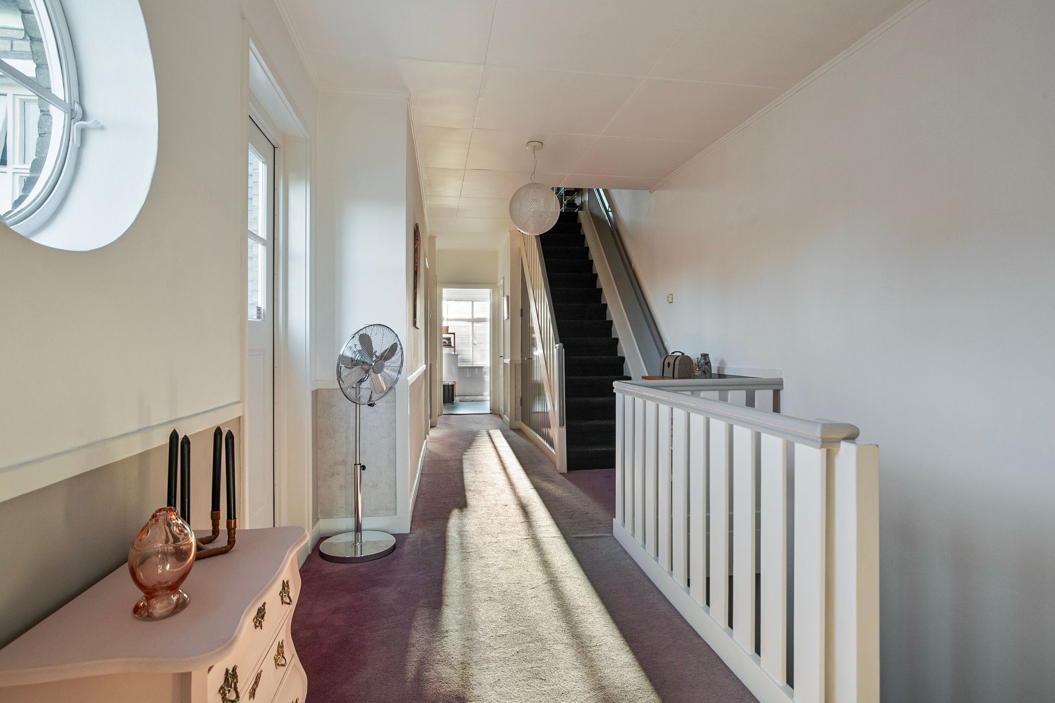 Foto 18 van Houtmarkt 65-A