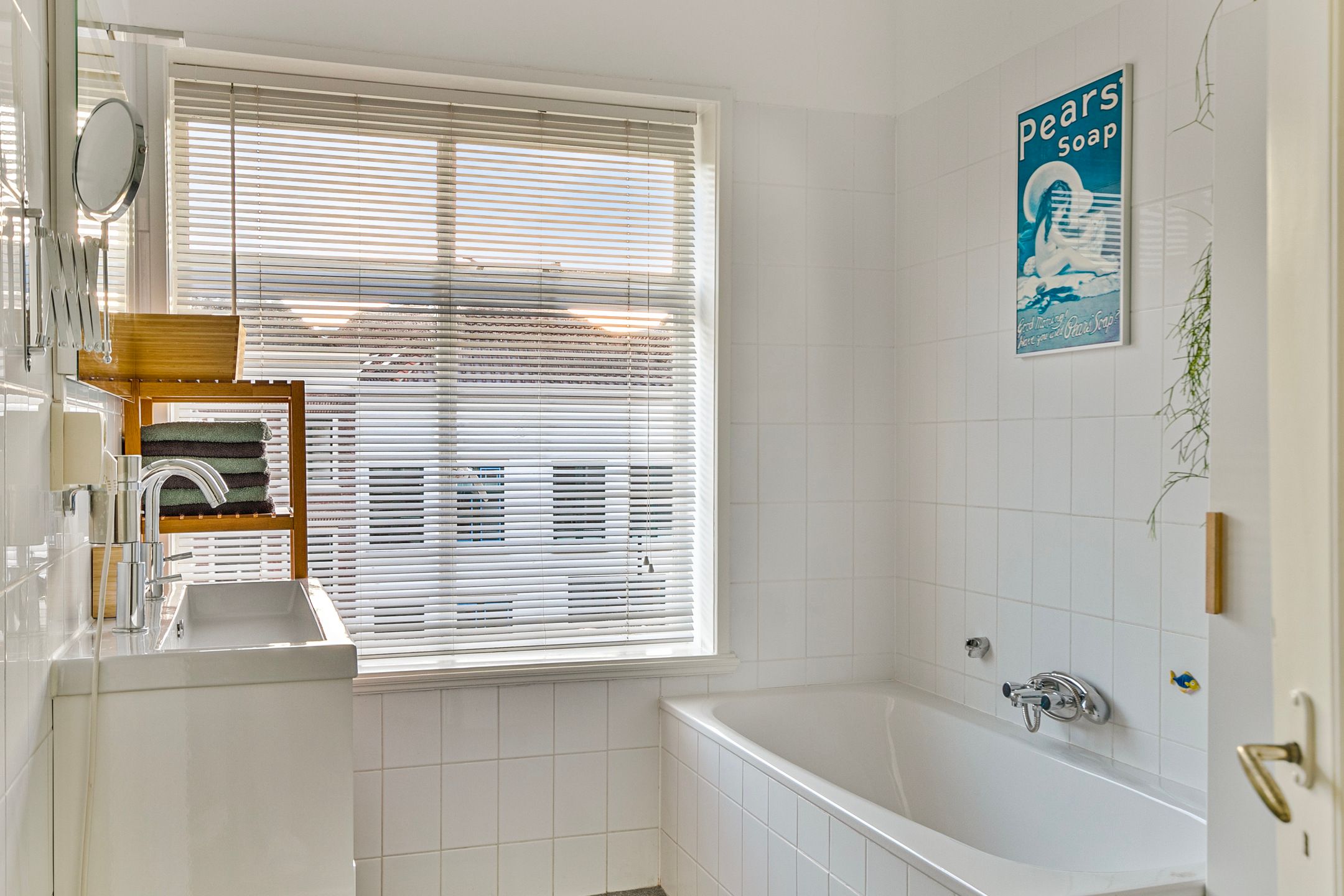 Foto 21 van Houtmarkt 65-A