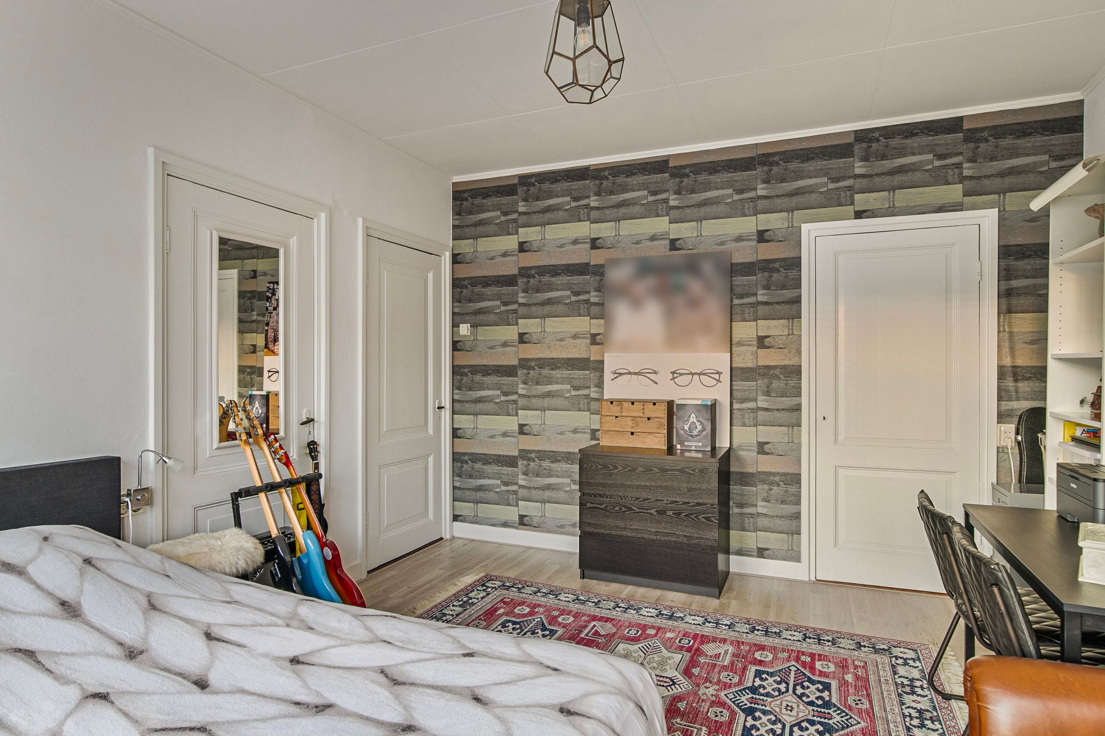 Foto 24 van Houtmarkt 65-A