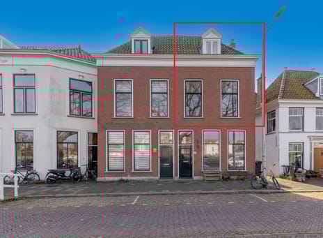 undefined main image