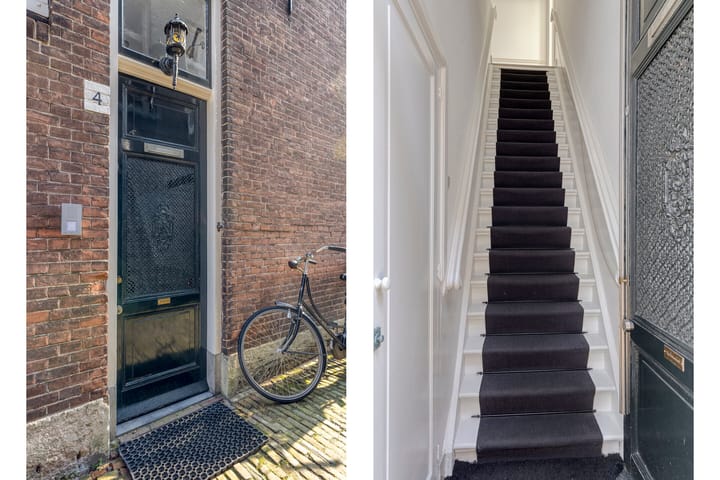 Foto 2 van Hertog Govertkade 4