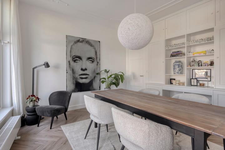 Foto 5 van Hertog Govertkade 4