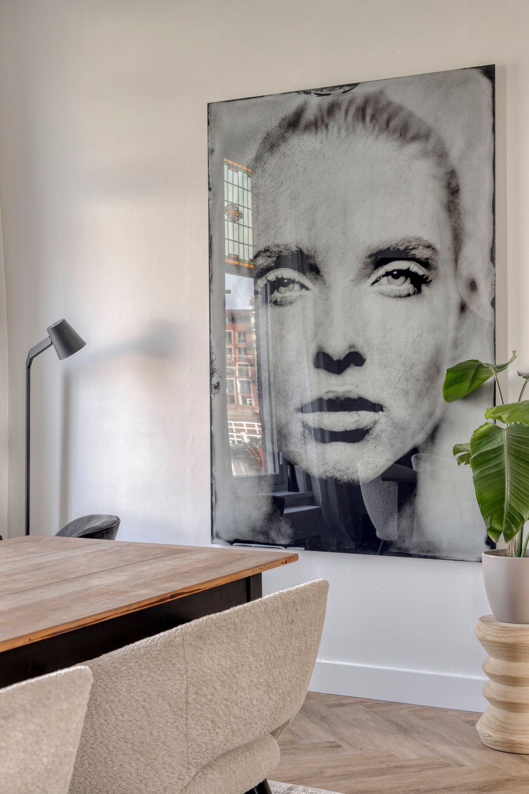 Foto 7 van Hertog Govertkade 4