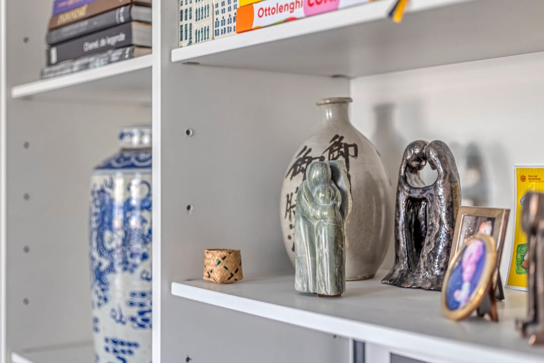 Foto 8 van Hertog Govertkade 4