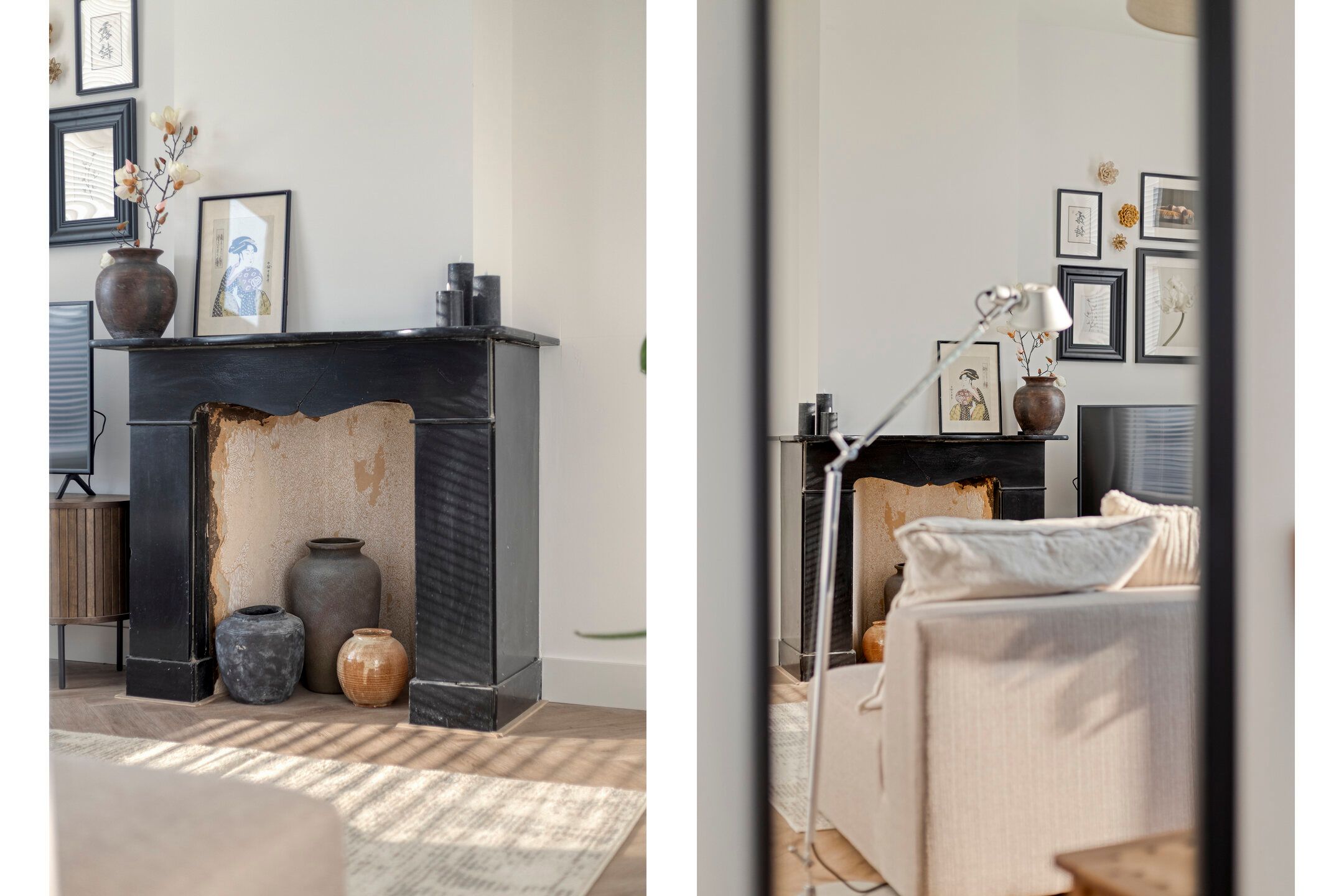 Foto 9 van Hertog Govertkade 4