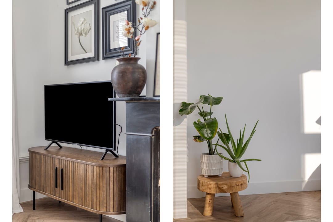 Foto 13 van Hertog Govertkade 4