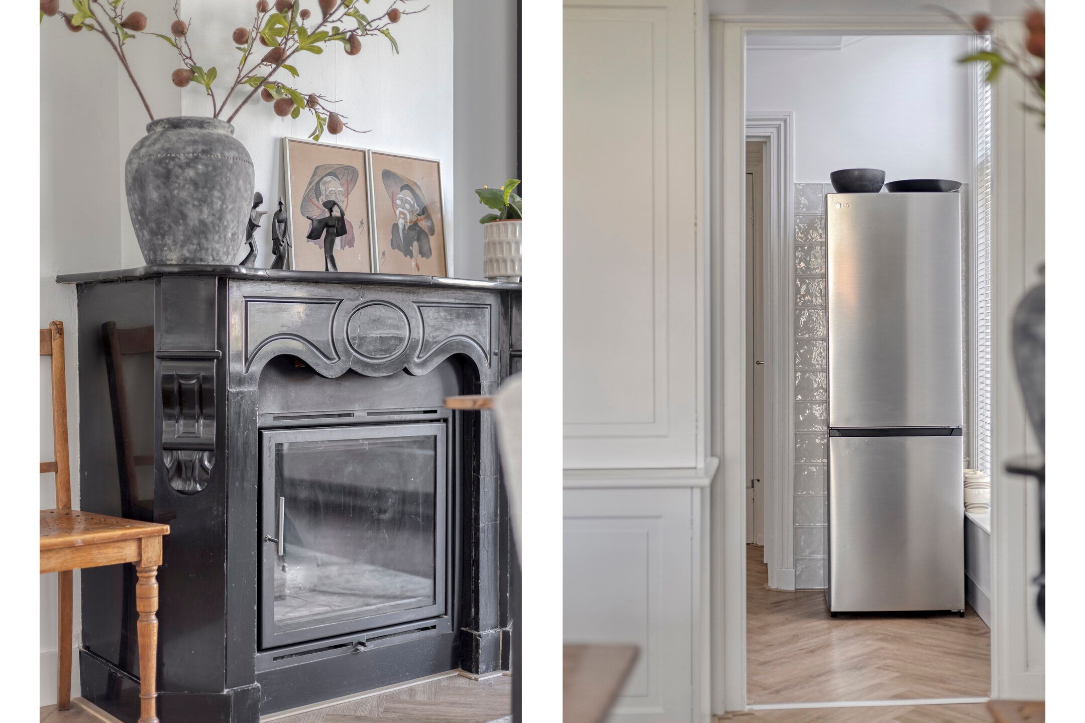 Foto 15 van Hertog Govertkade 4