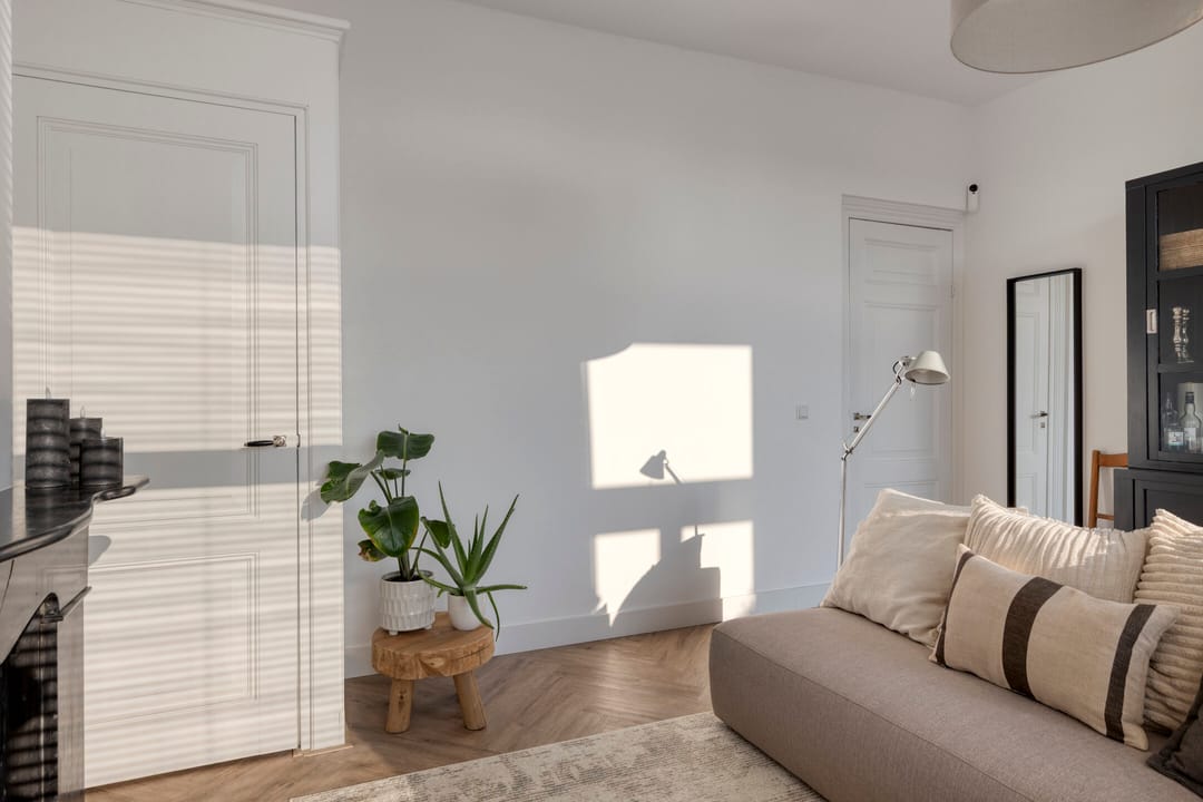 Foto 16 van Hertog Govertkade 4