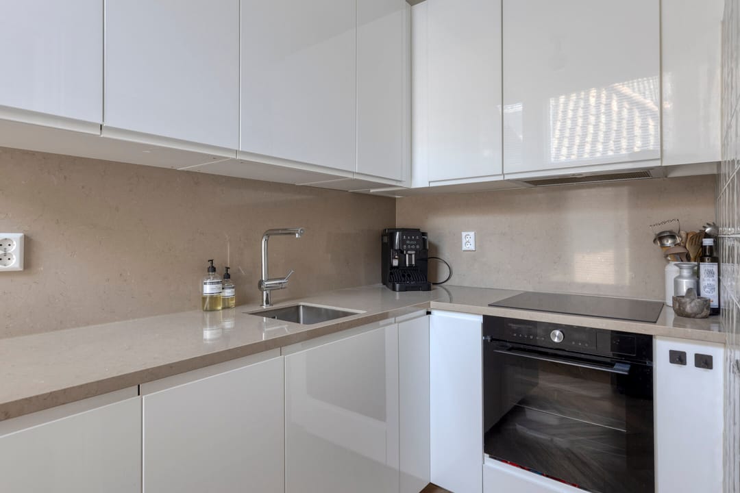 Foto 17 van Hertog Govertkade 4