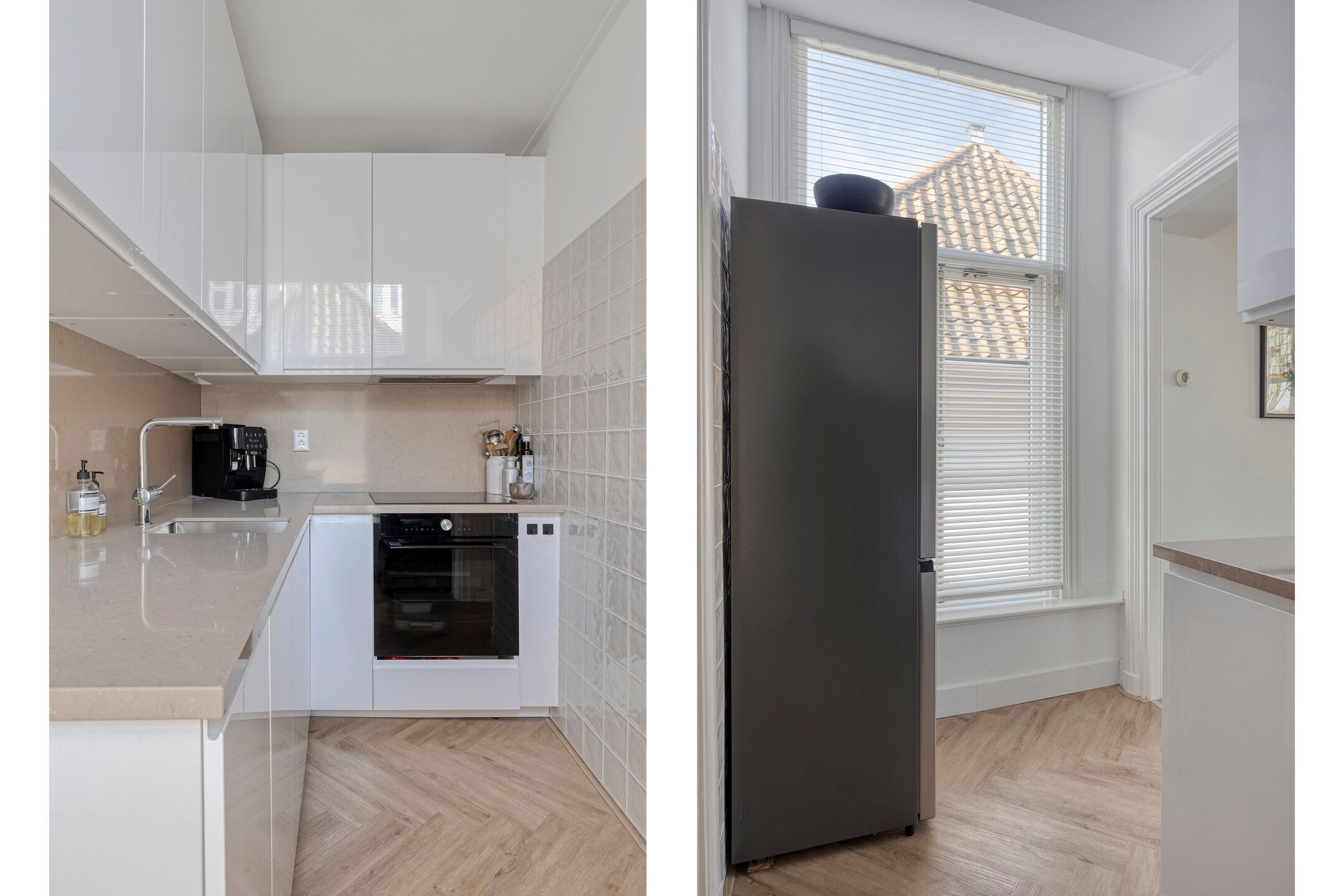 Foto 18 van Hertog Govertkade 4