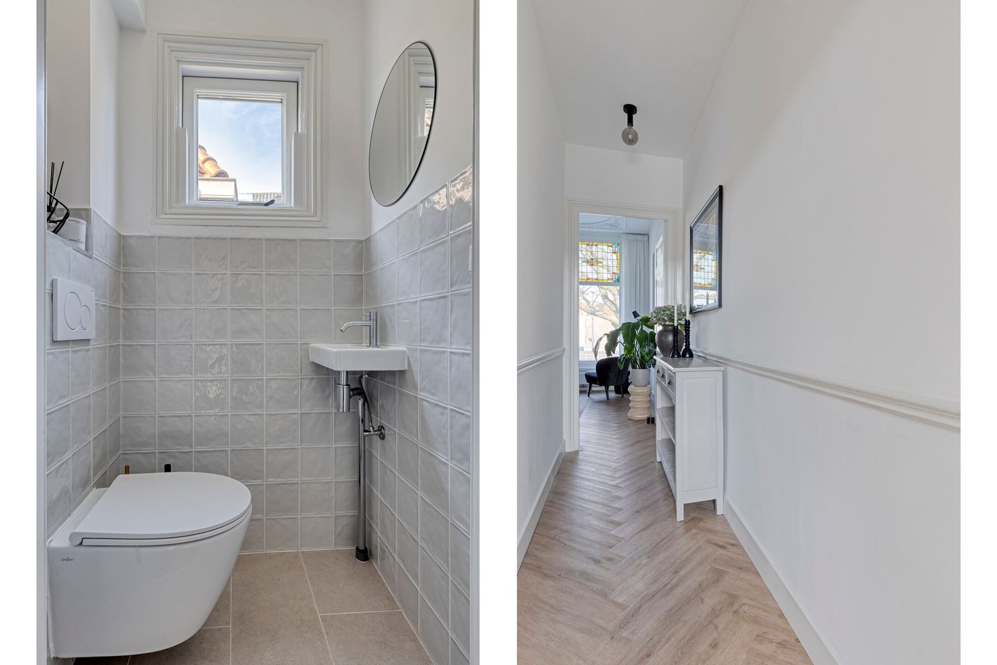 Foto 19 van Hertog Govertkade 4