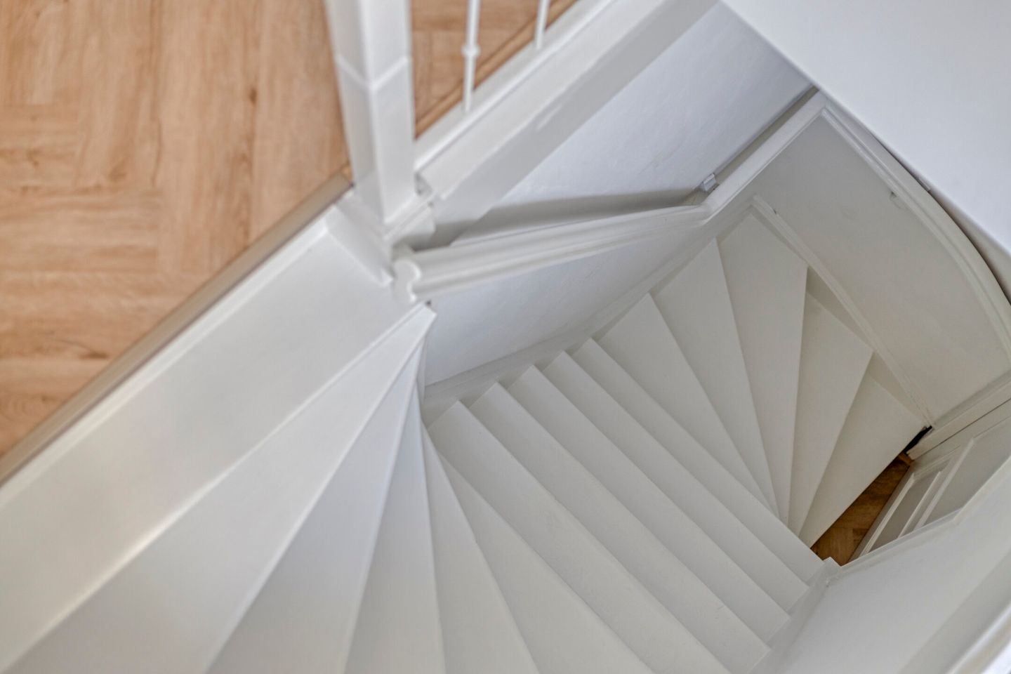 Foto 20 van Hertog Govertkade 4