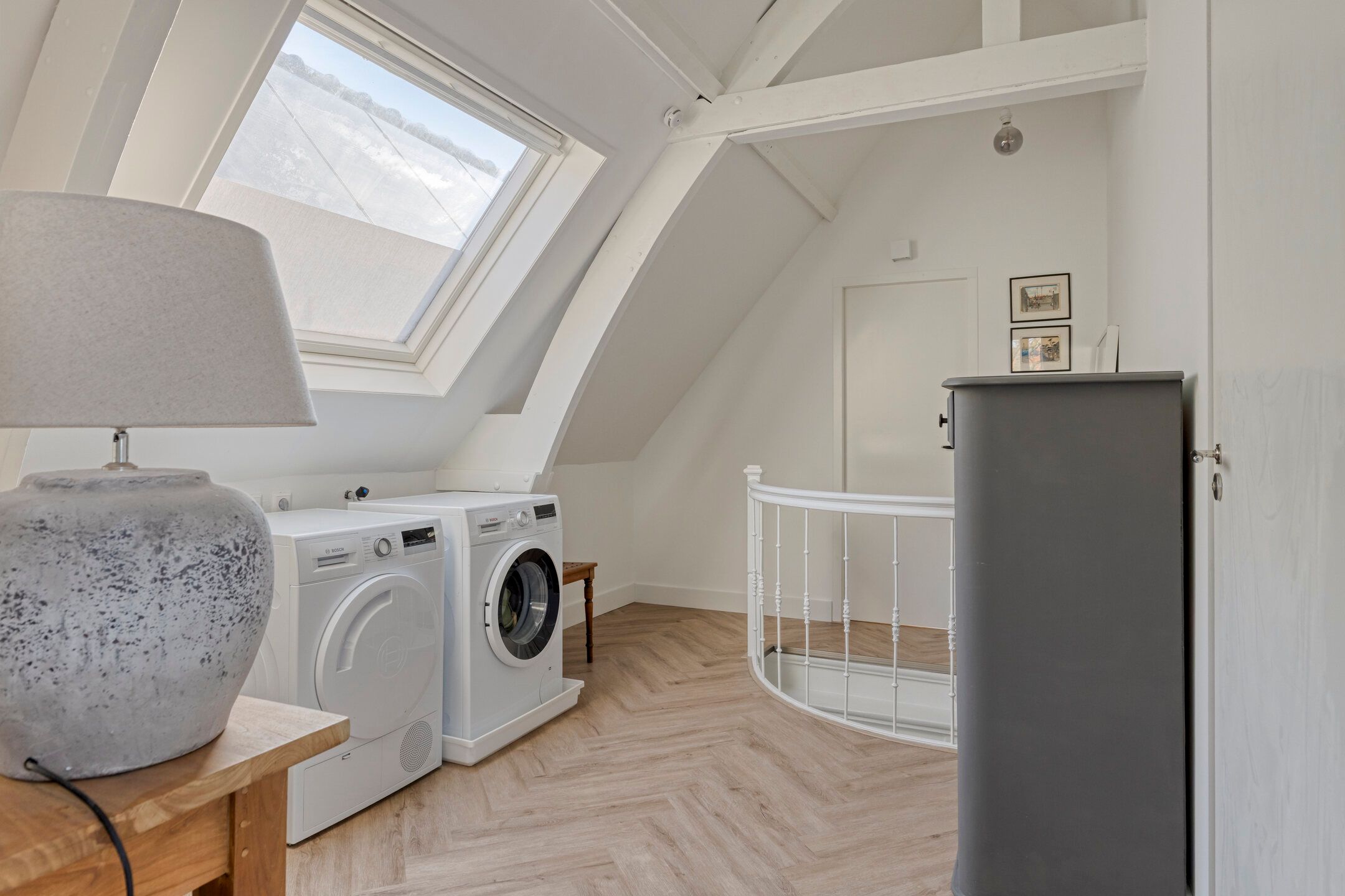 Foto 21 van Hertog Govertkade 4