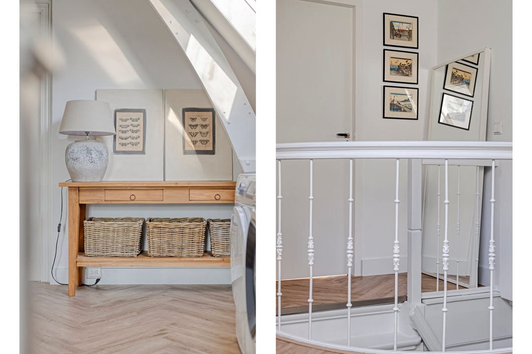 Foto 23 van Hertog Govertkade 4