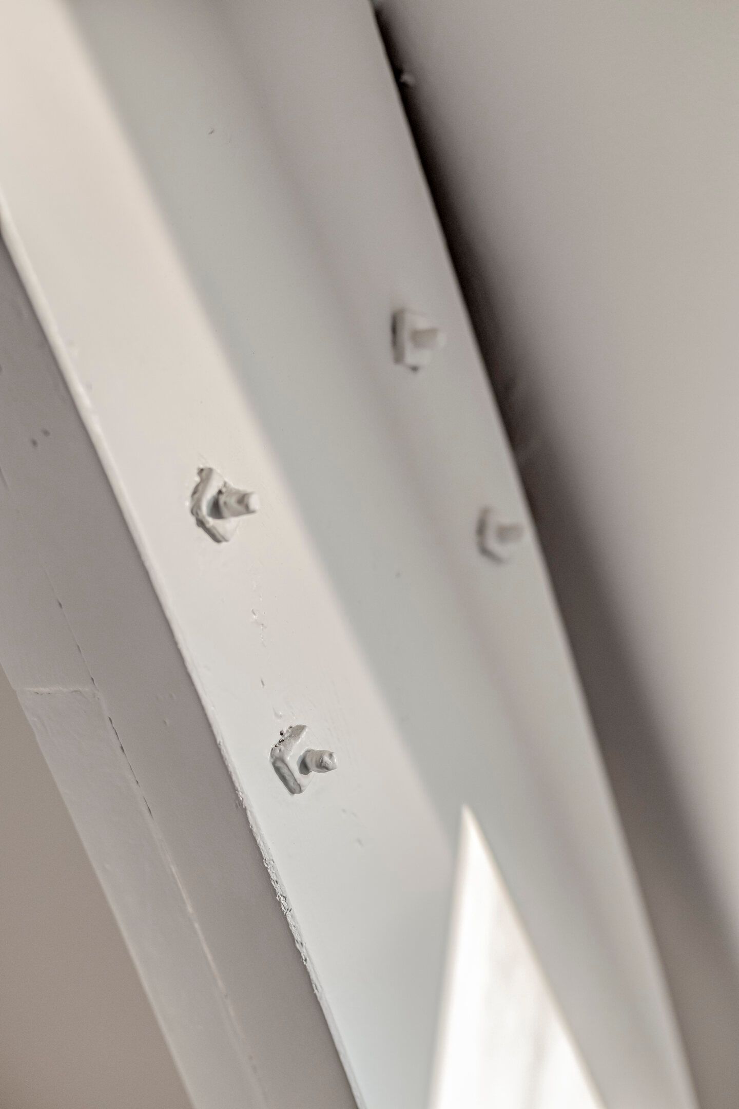 Foto 24 van Hertog Govertkade 4