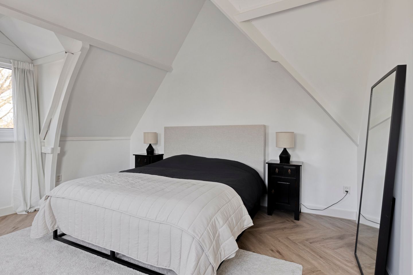 Foto 25 van Hertog Govertkade 4