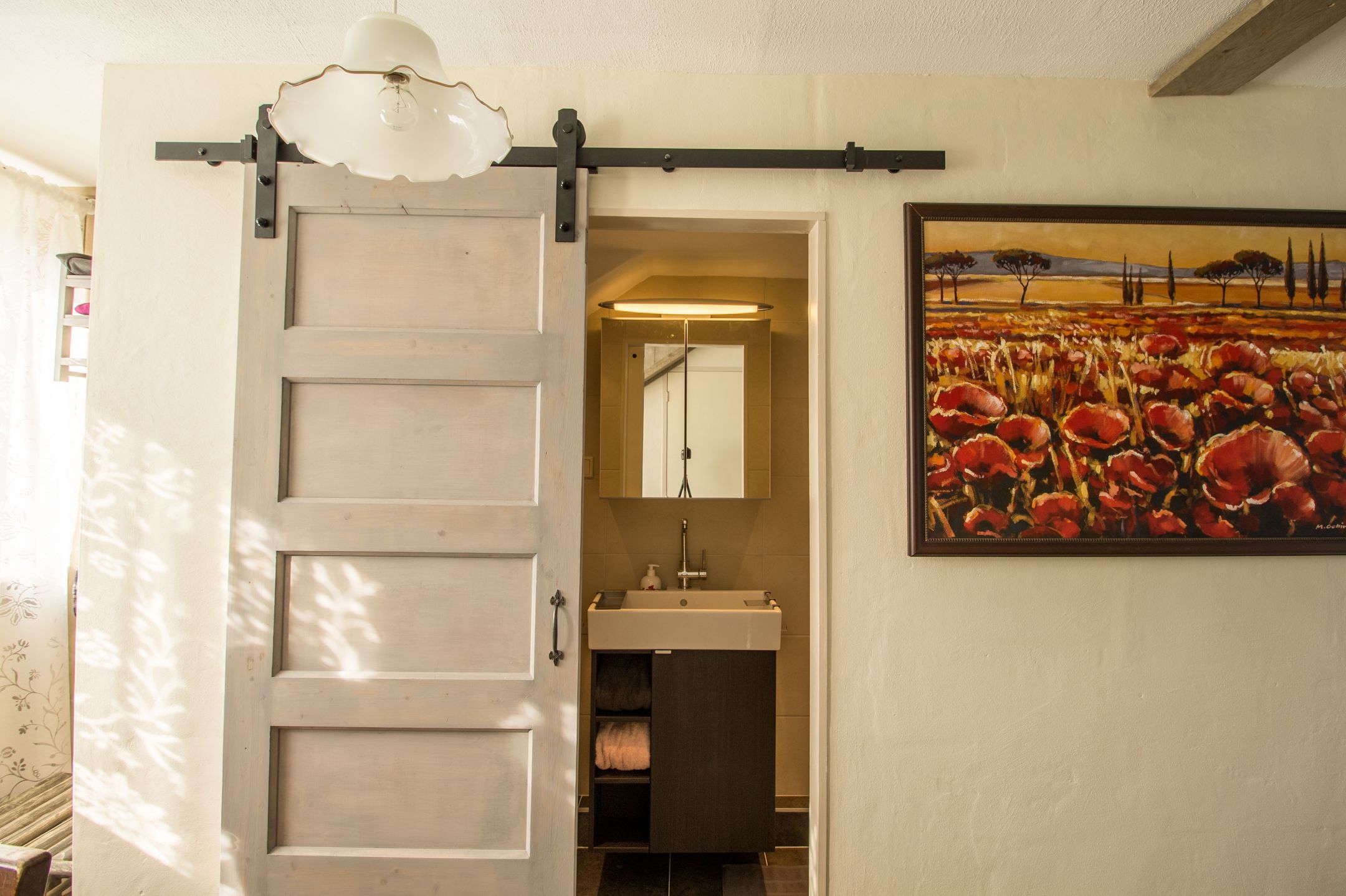 Foto 42 van Nieuwpoortstraat 14