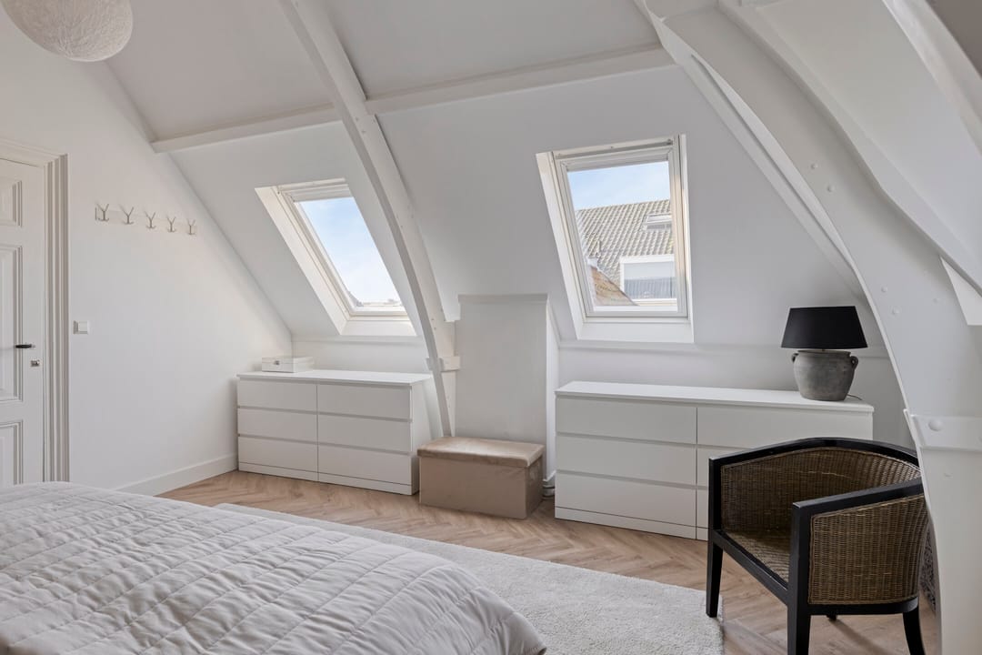 Foto 26 van Hertog Govertkade 4