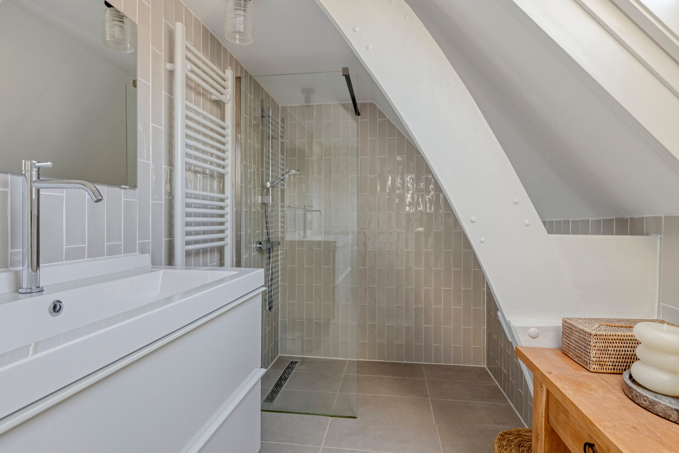 Foto 27 van Hertog Govertkade 4