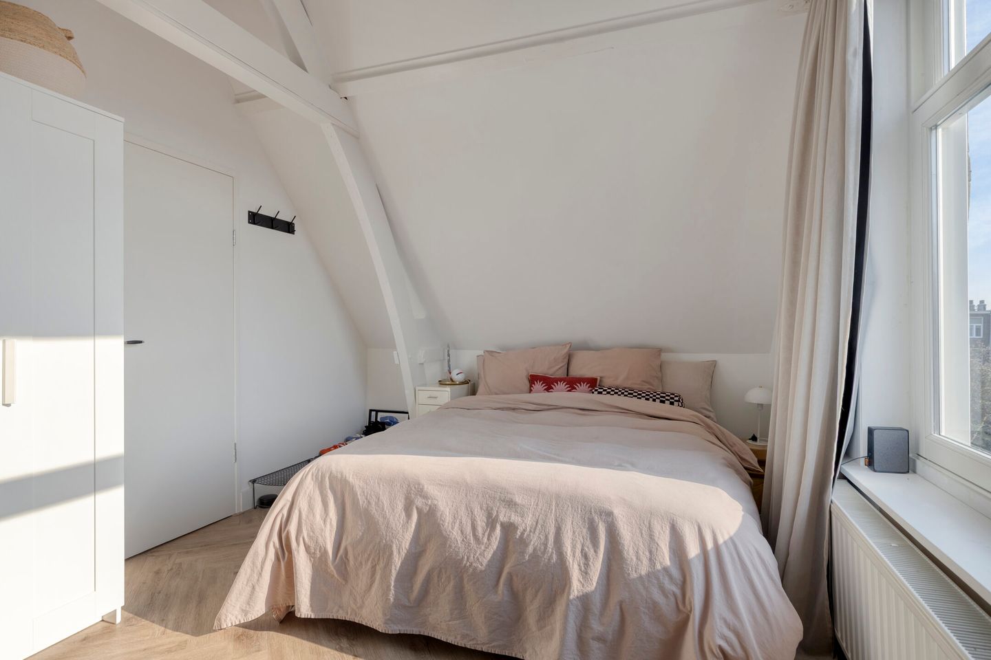 Foto 29 van Hertog Govertkade 4