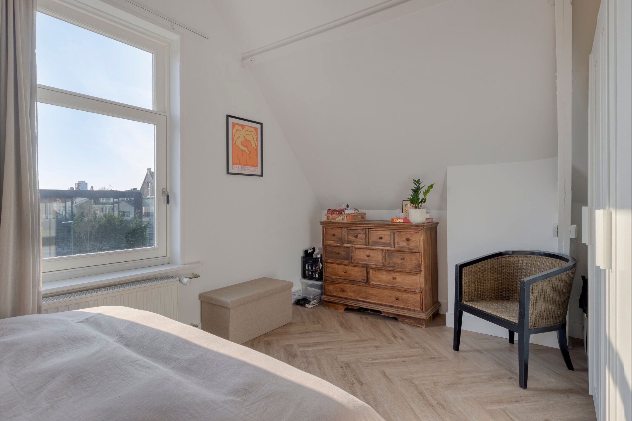 Foto 30 van Hertog Govertkade 4