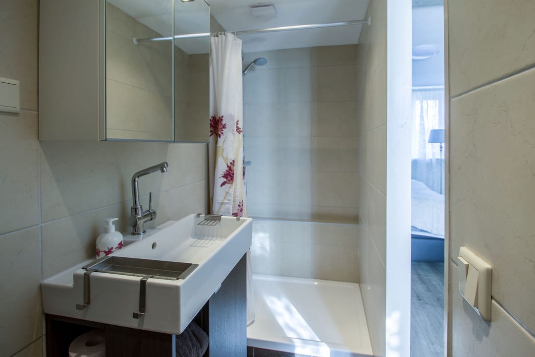 Foto 43 van Nieuwpoortstraat 14