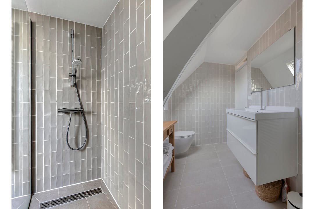 Foto 28 van Hertog Govertkade 4