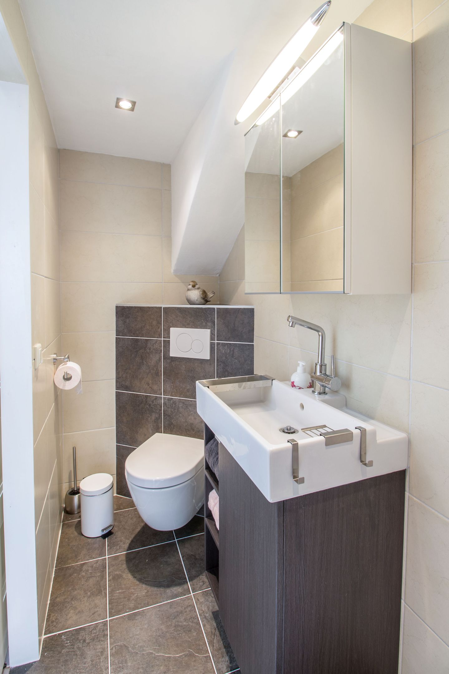 Foto 44 van Nieuwpoortstraat 14