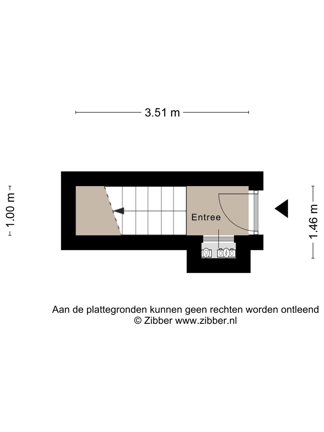 Foto 38 van Hertog Govertkade 4