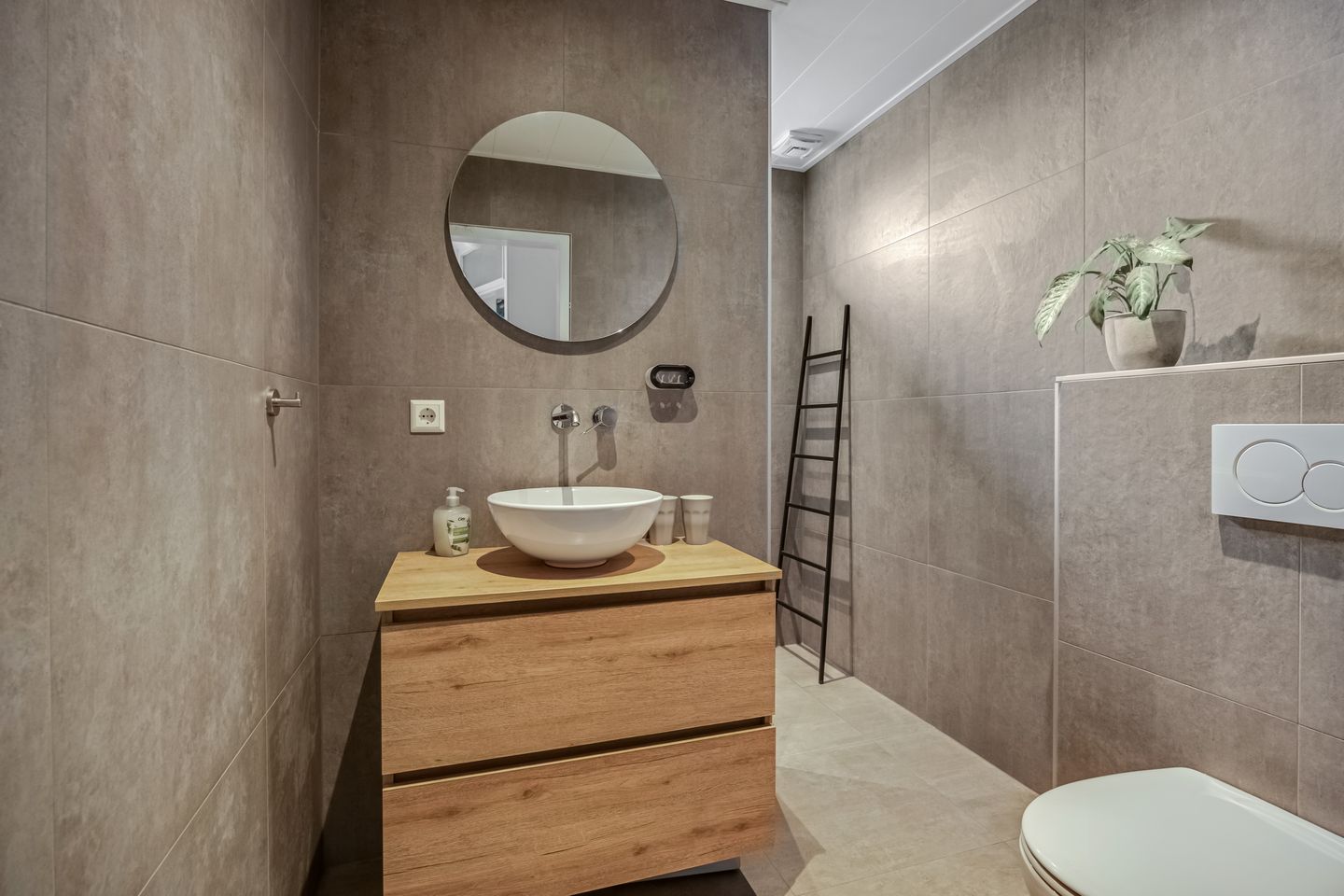 Foto 4 van De Steenkamp 64