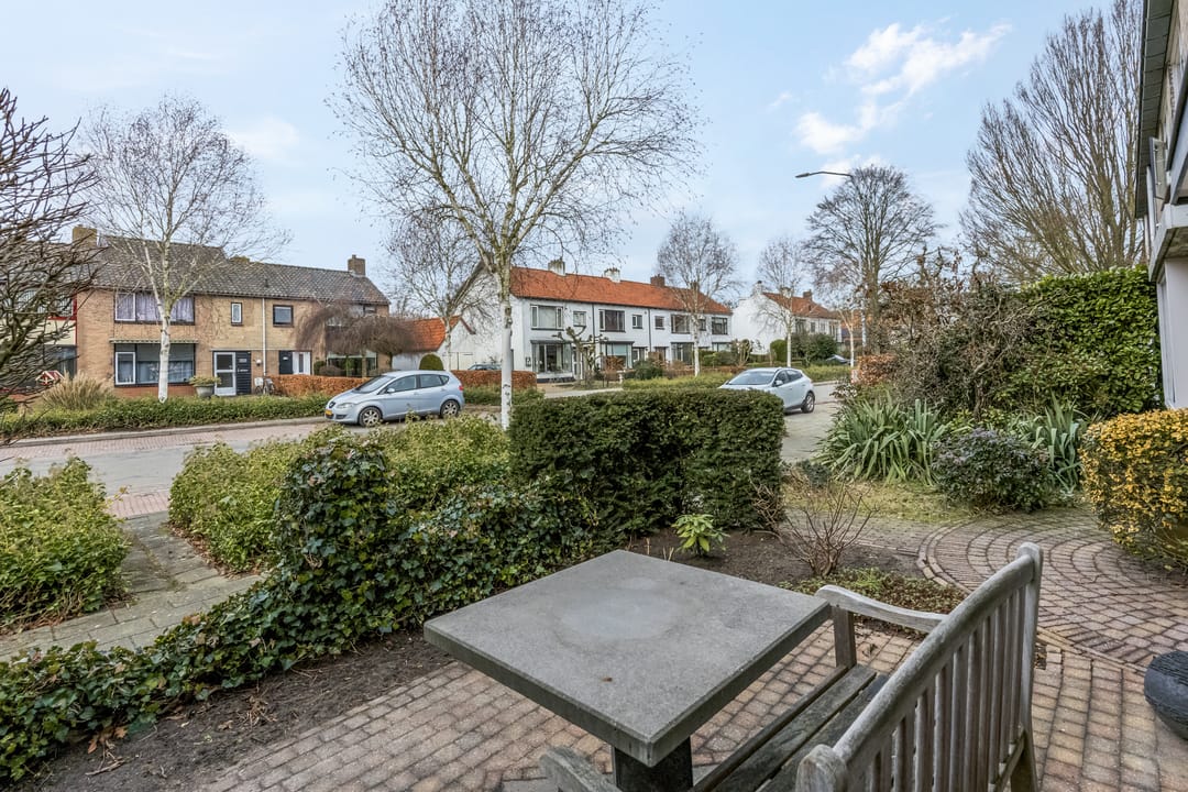 Foto 8 van De Steenkamp 64