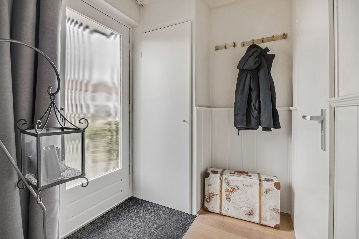 Foto 10 van De Steenkamp 64