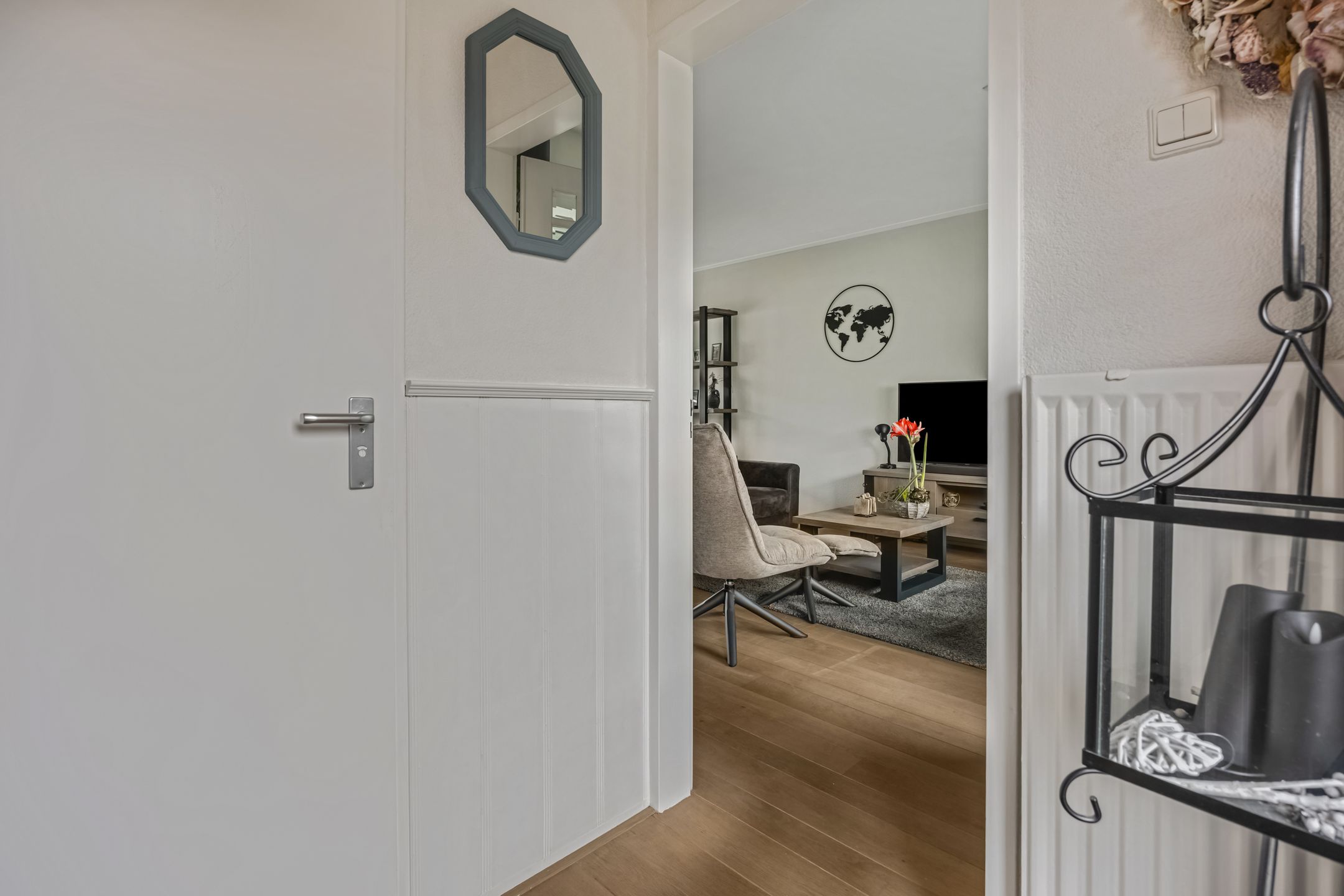 Foto 9 van De Steenkamp 64