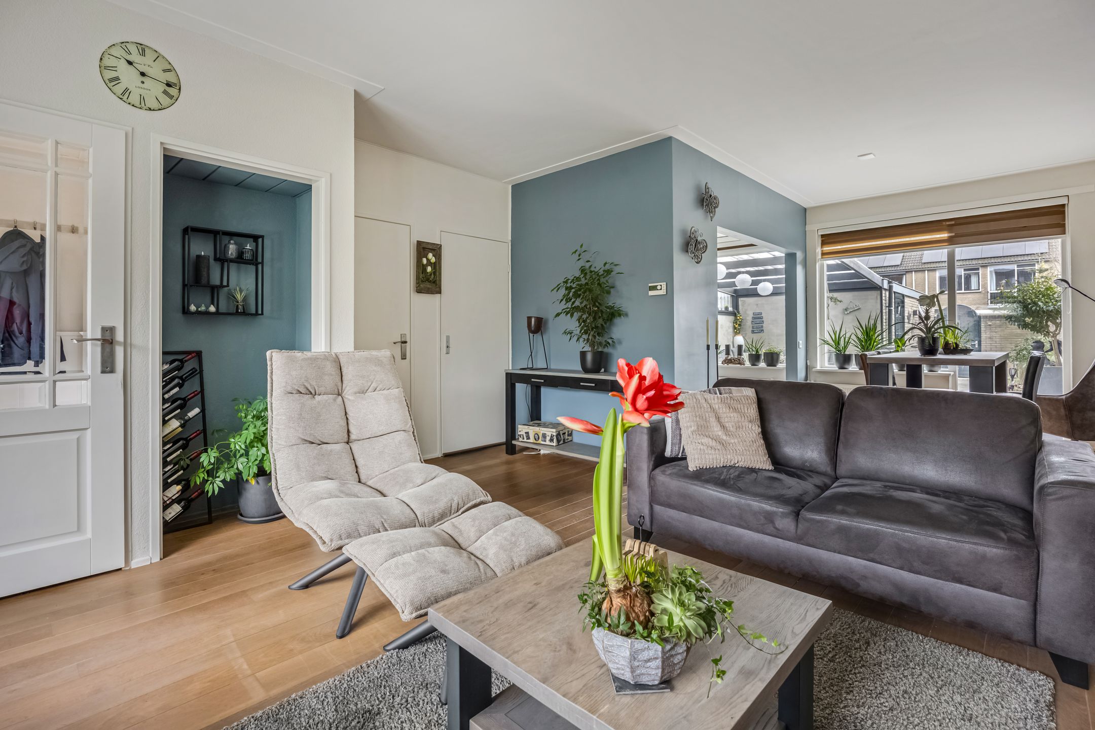 Foto 12 van De Steenkamp 64