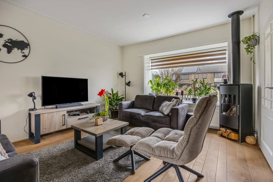 Foto 13 van De Steenkamp 64