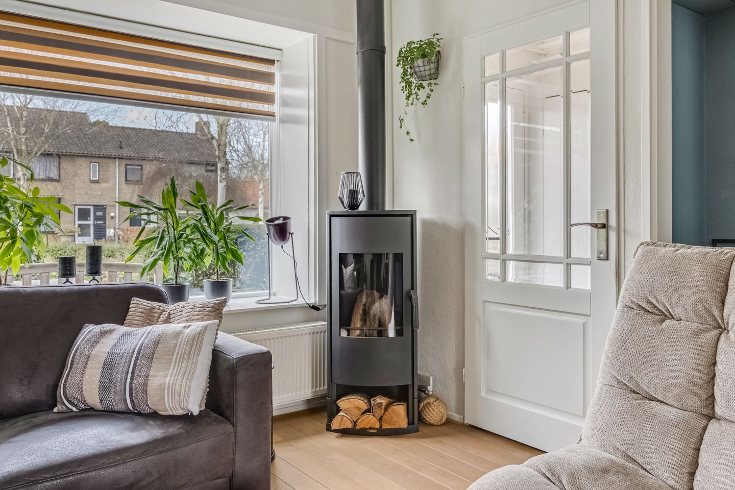 Foto 14 van De Steenkamp 64