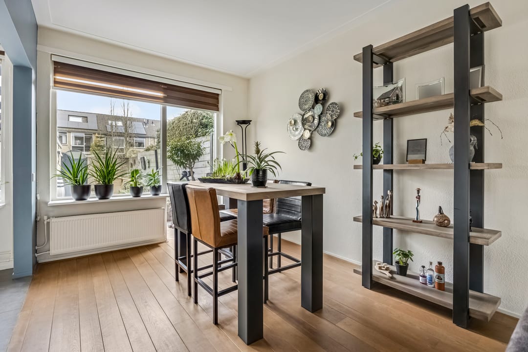 Foto 16 van De Steenkamp 64